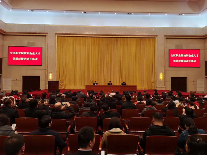 德州扑克
