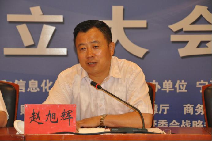 德州扑克
