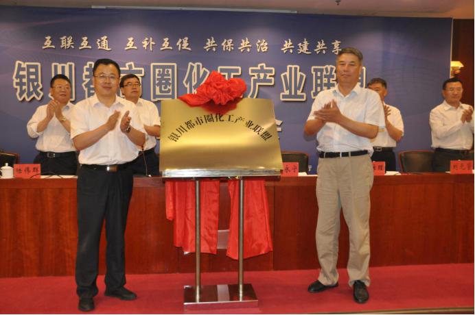 德州扑克