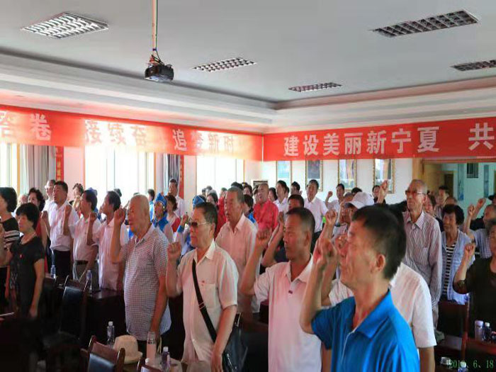 德州扑克