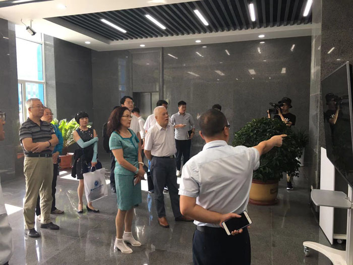 德州扑克