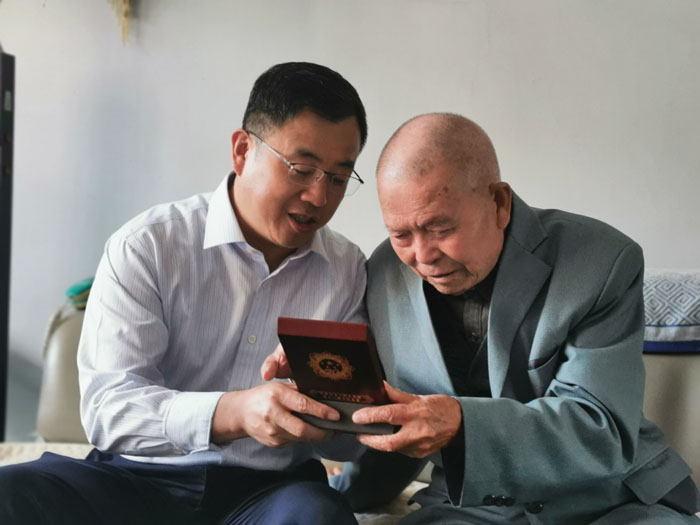 德州扑克