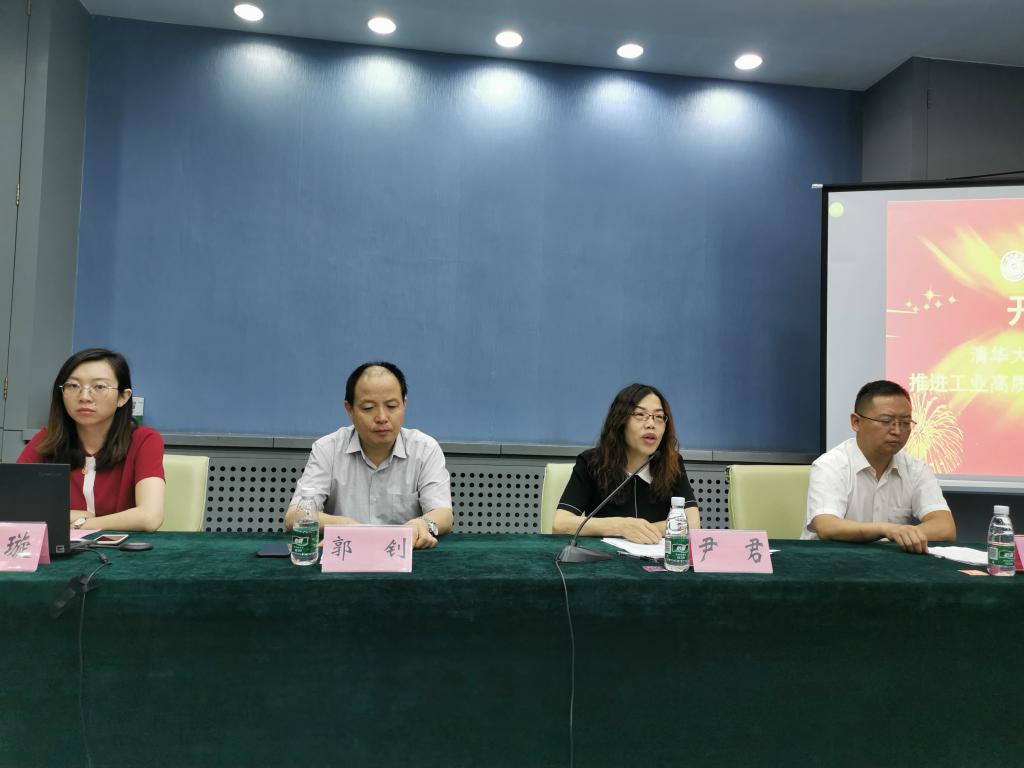 德州扑克