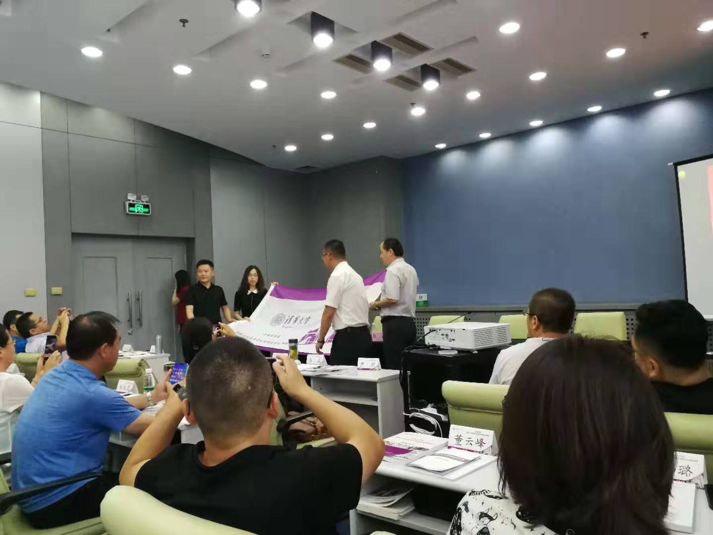 德州扑克