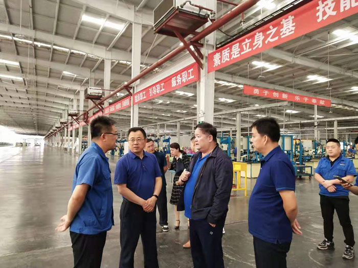 德州扑克