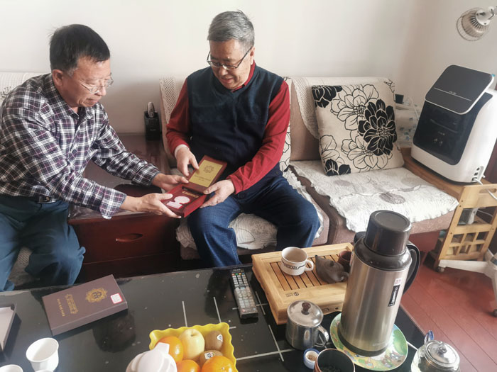 德州扑克