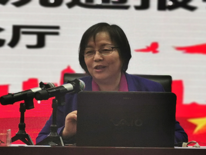 德州扑克