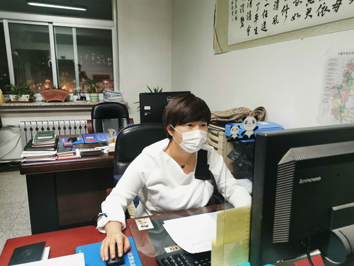 德州扑克