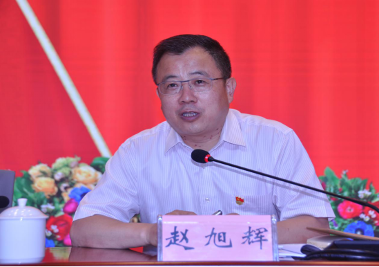 德州扑克