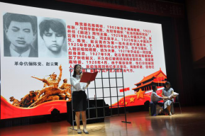 德州扑克