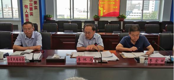 德州扑克