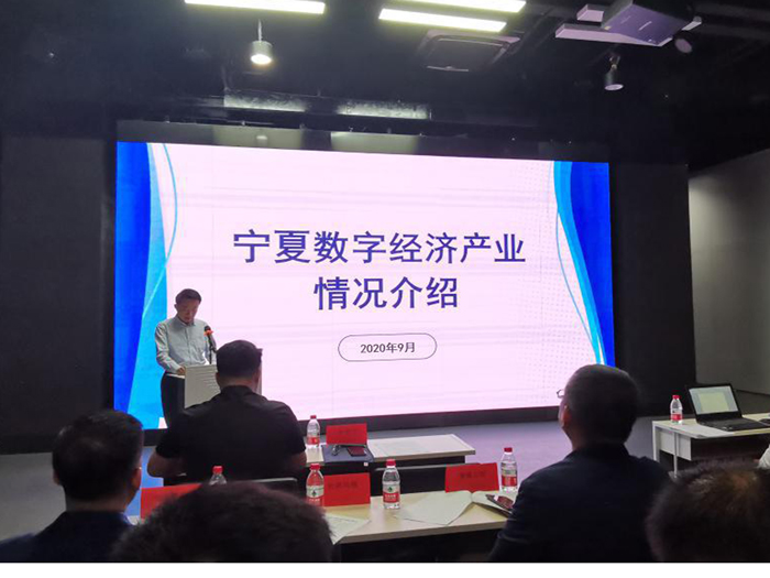 德州扑克