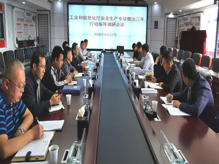 德州扑克