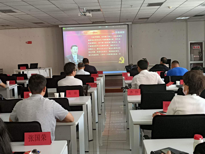 德州扑克