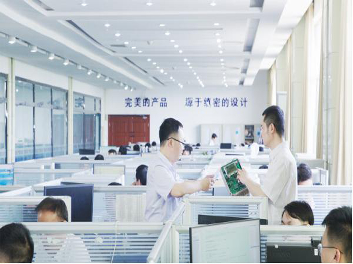 德州扑克