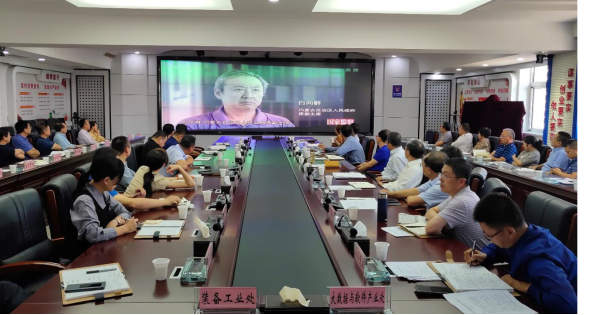 德州扑克