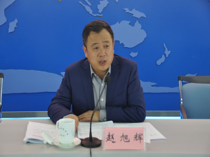 德州扑克