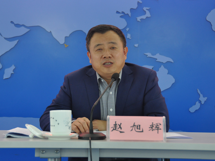德州扑克