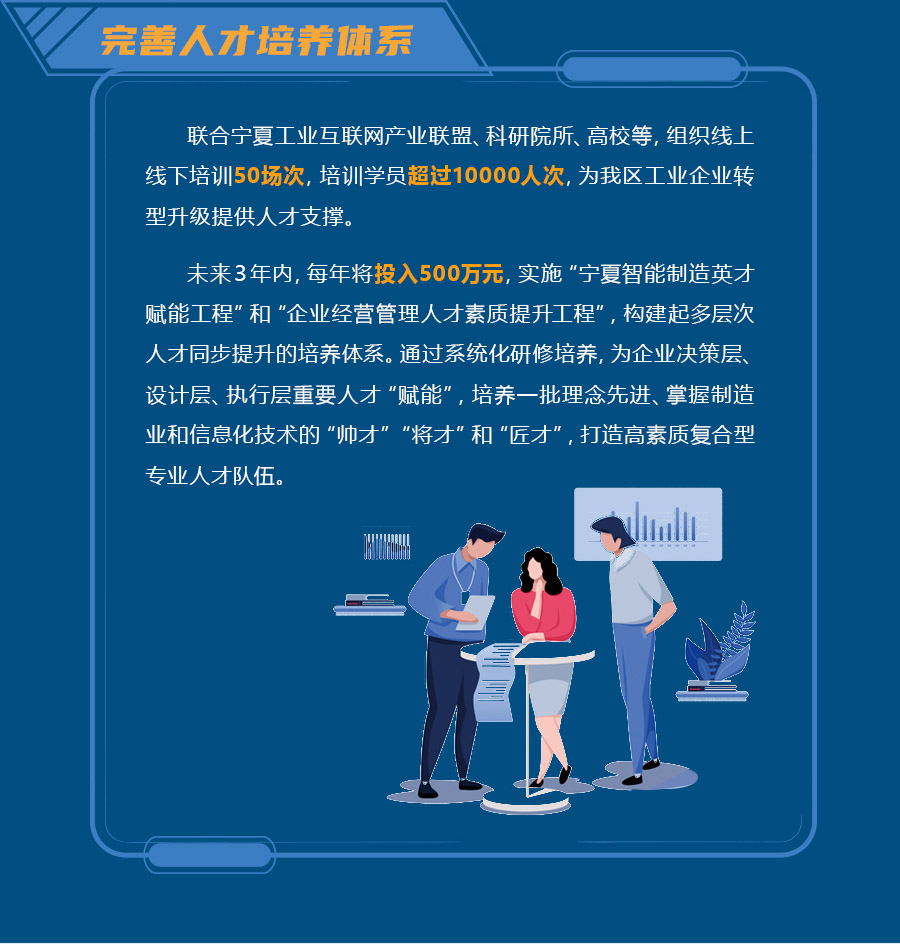 德州扑克