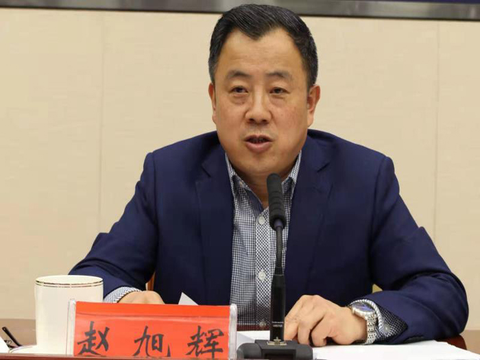 德州扑克