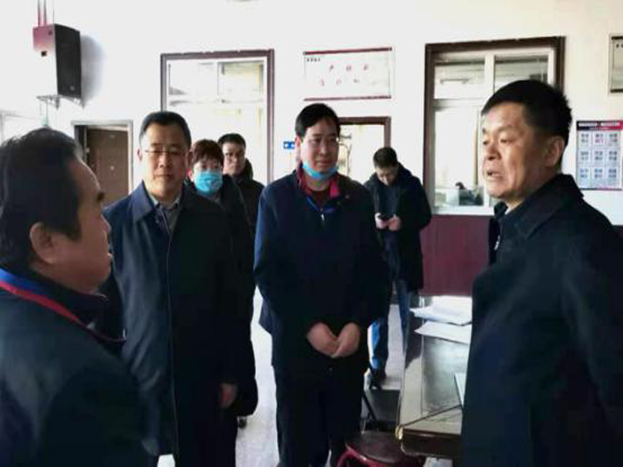 德州扑克