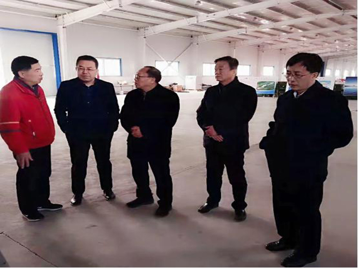 德州扑克
