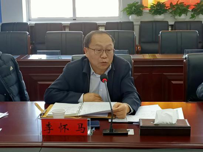 德州扑克