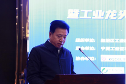 德州扑克