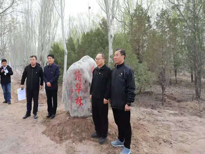 德州扑克