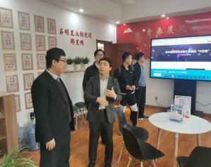 德州扑克