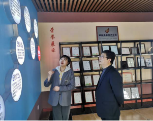 德州扑克