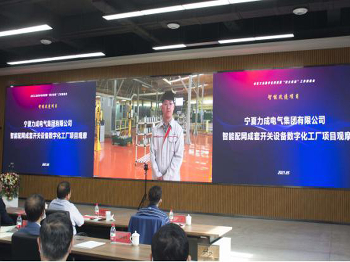 德州扑克