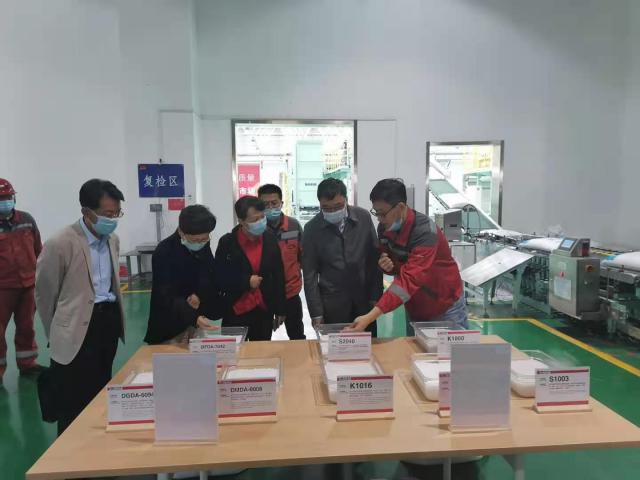 德州扑克