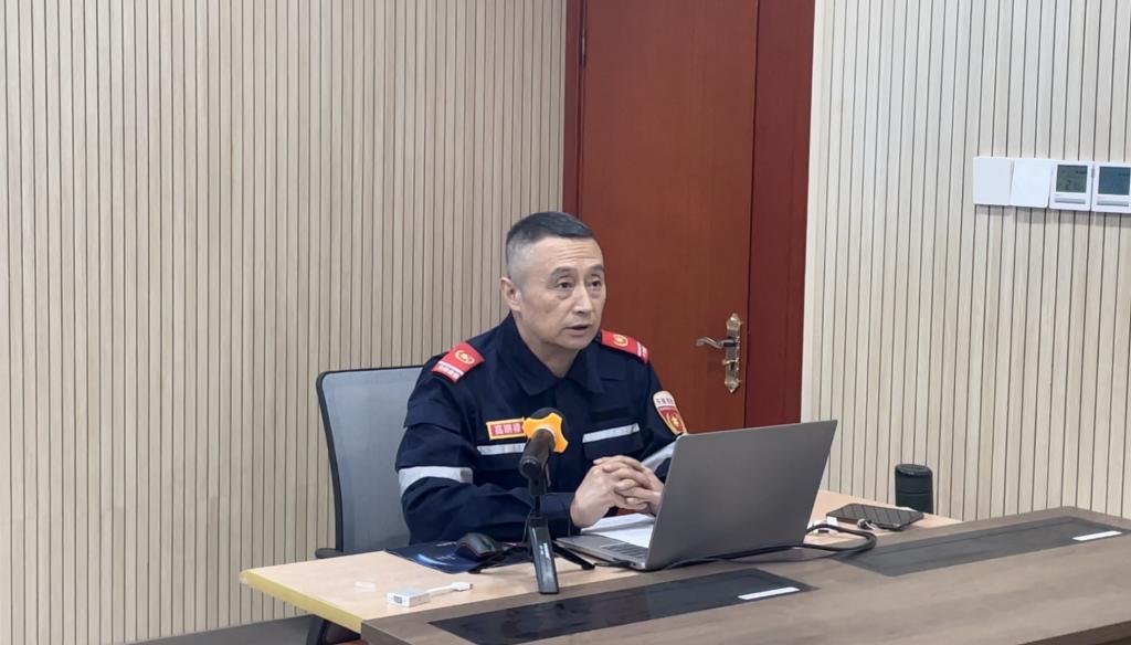 德州扑克