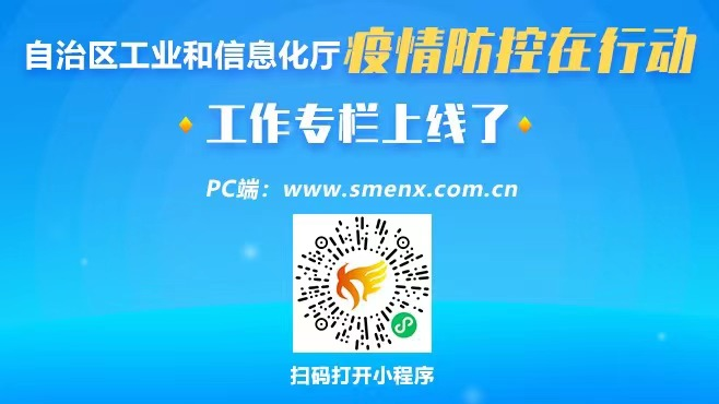 德州扑克