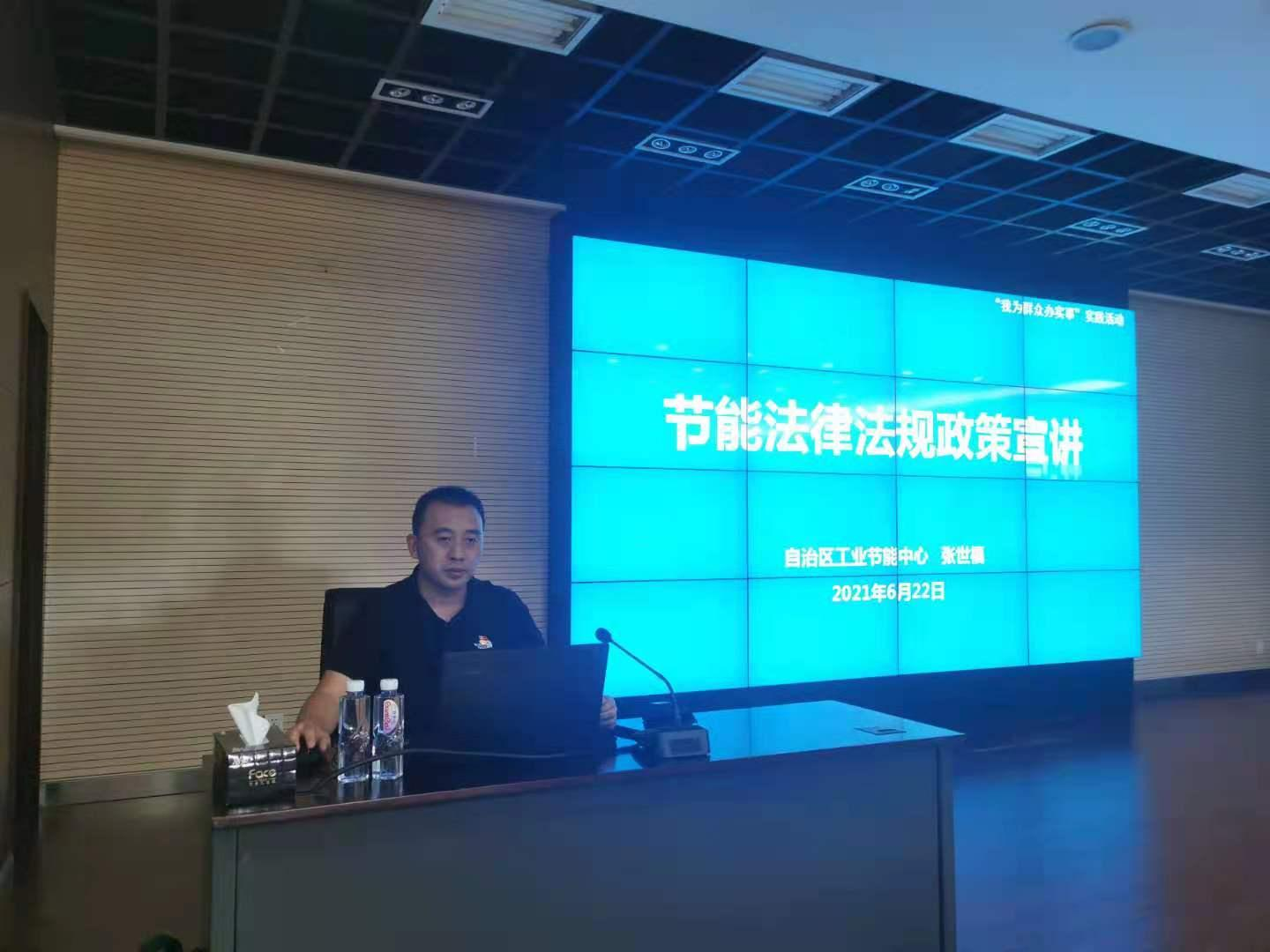 德州扑克