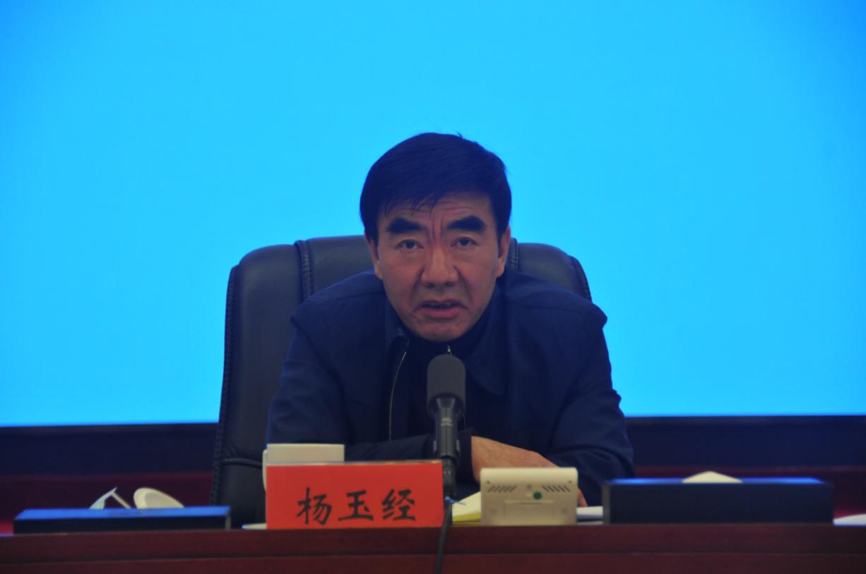 德州扑克