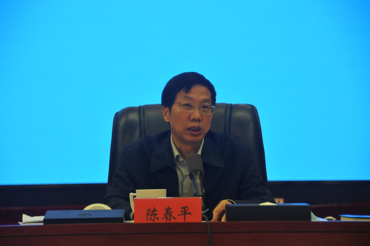 德州扑克