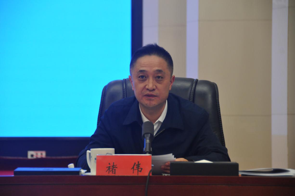 德州扑克