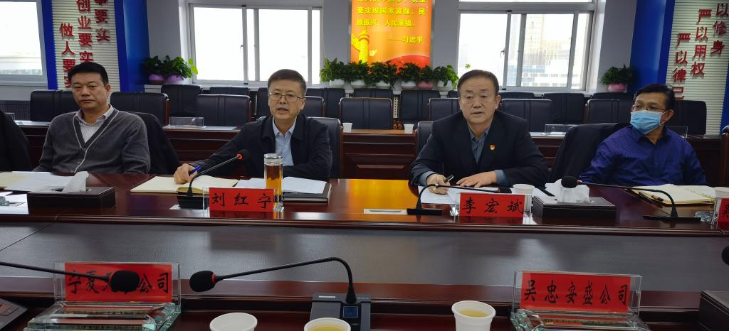 德州扑克