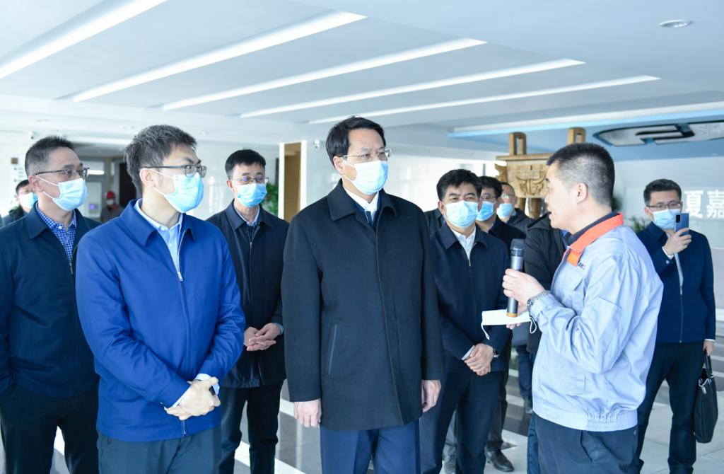 德州扑克
