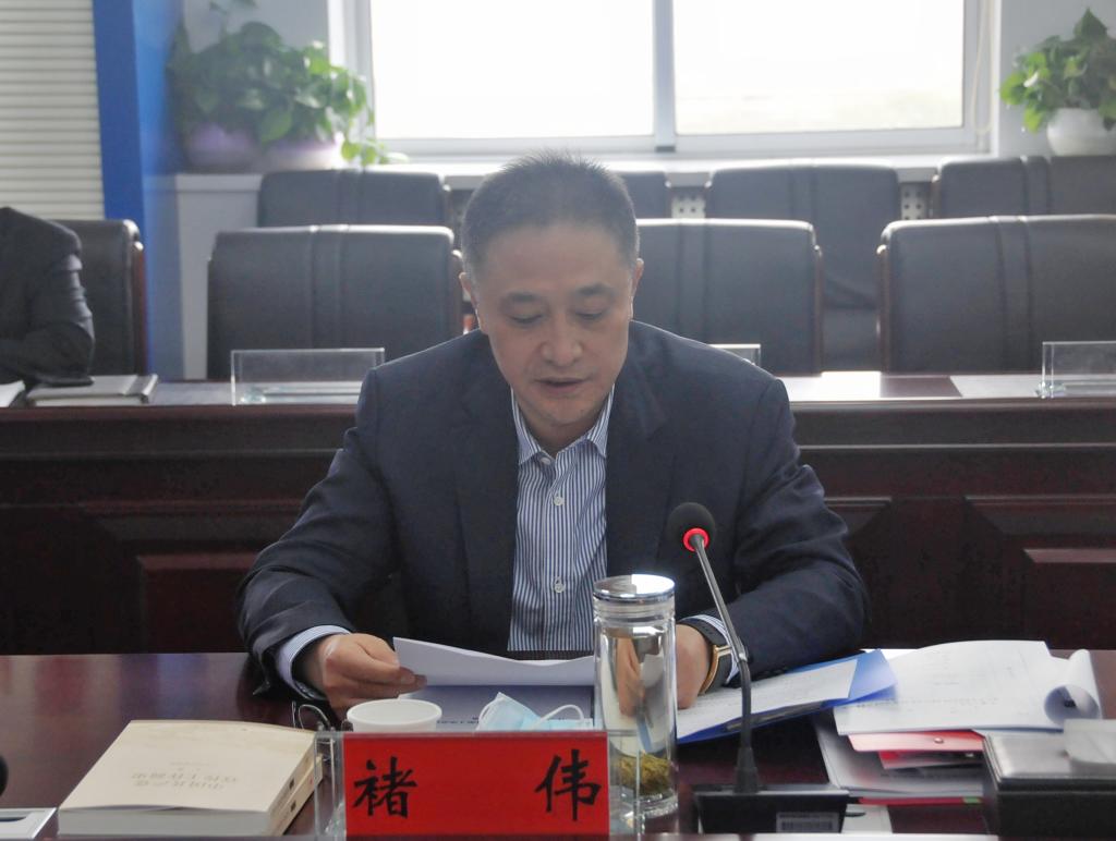 德州扑克