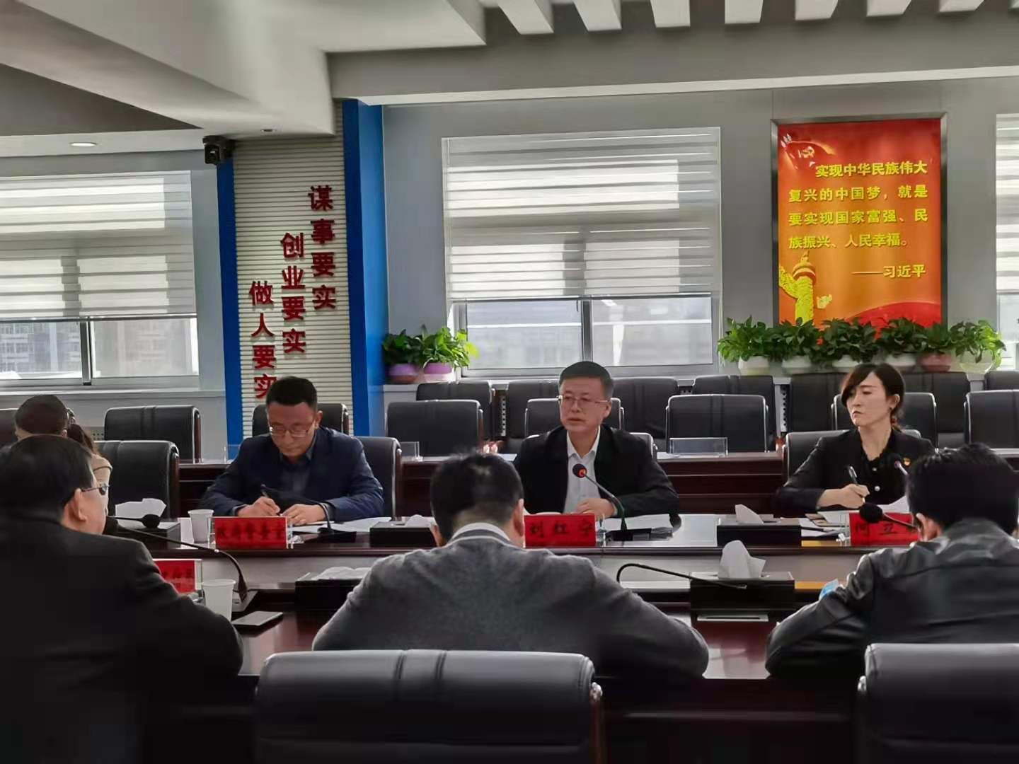 德州扑克