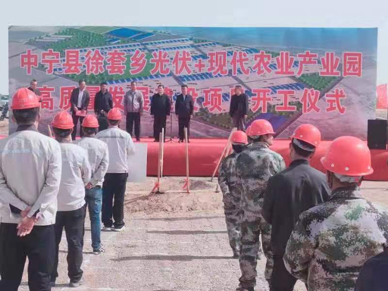 德州扑克