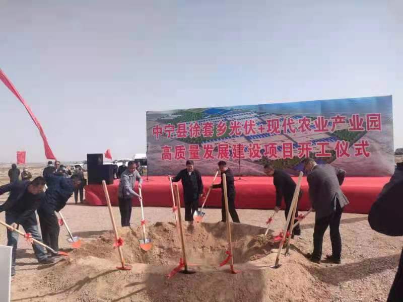 德州扑克