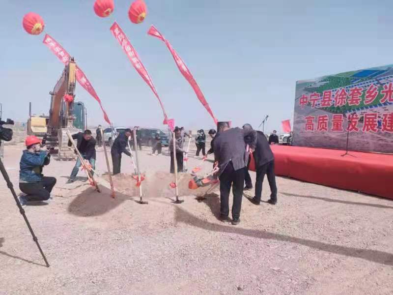 德州扑克