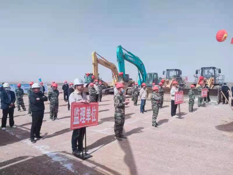 德州扑克