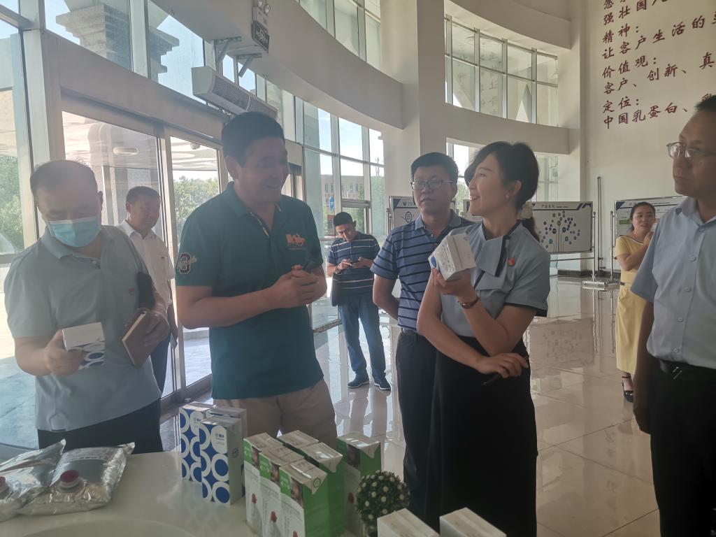 德州扑克