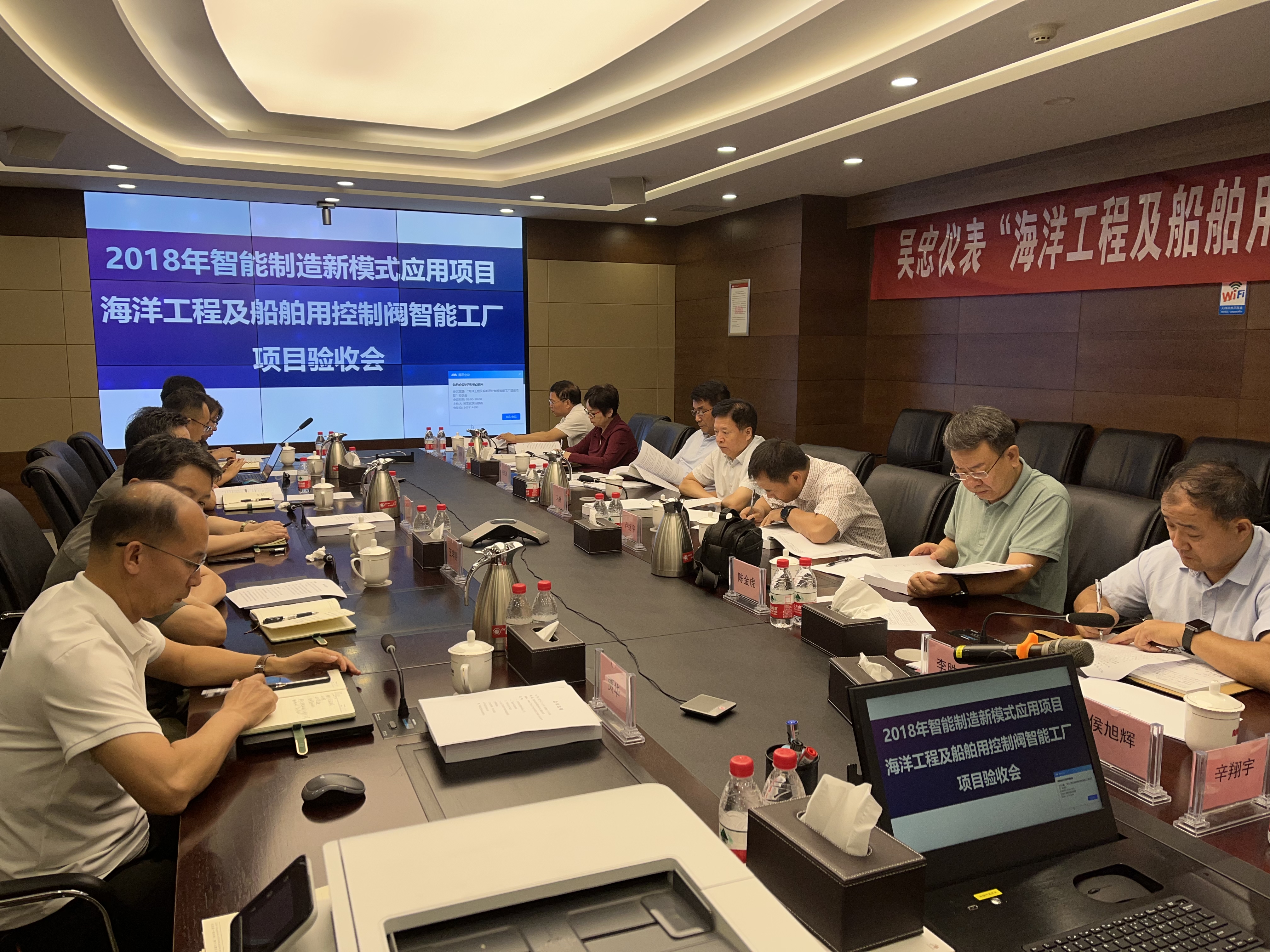 图片9.jpg 德州扑克