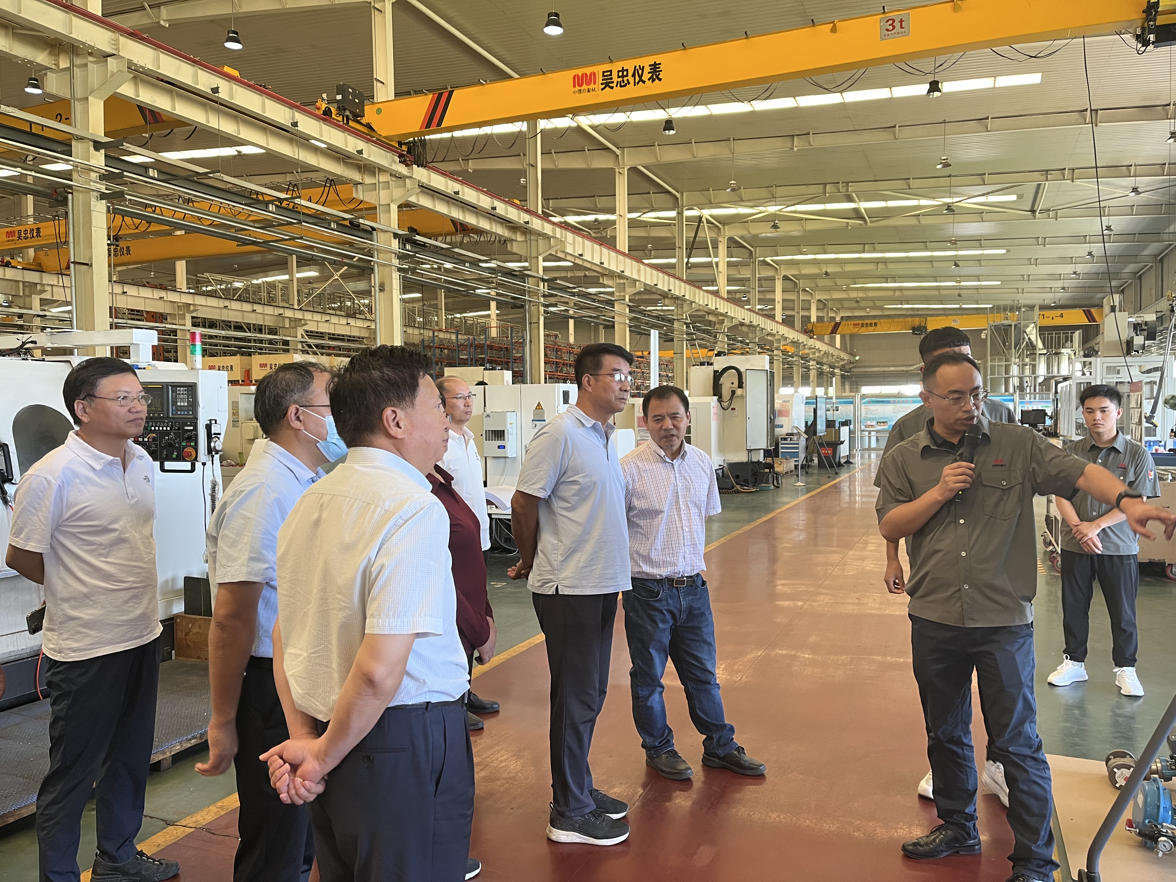 图片10.jpg 德州扑克